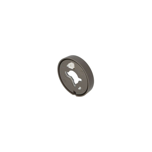 Bezel RSE Small