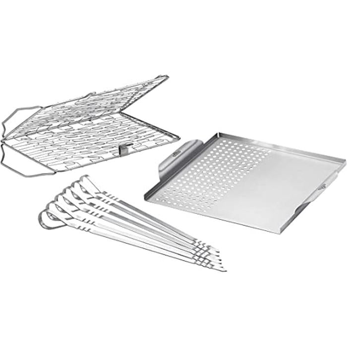 Healthy Choice - Starter Kit
