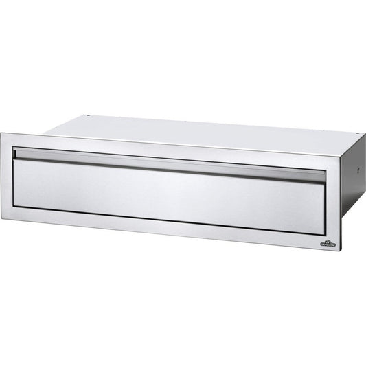 42" X 8" Extra Large Single Drawer
