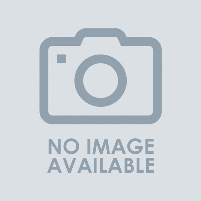 Drip Pan