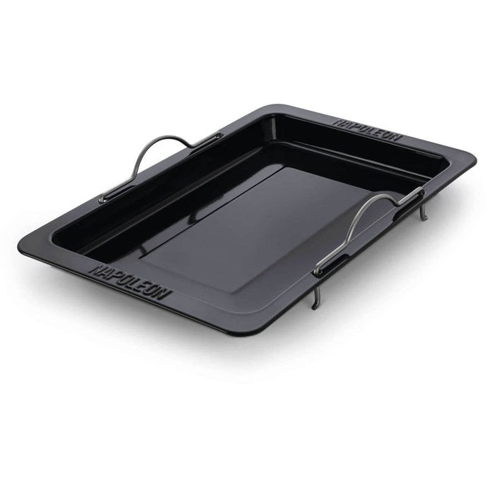 Grill Roasting Pan