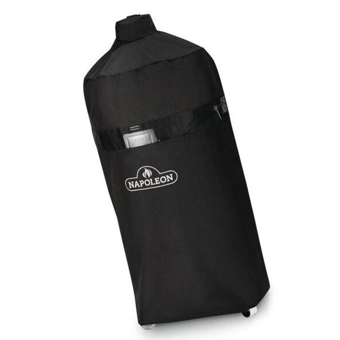Apollo® 200 Smoker Cover