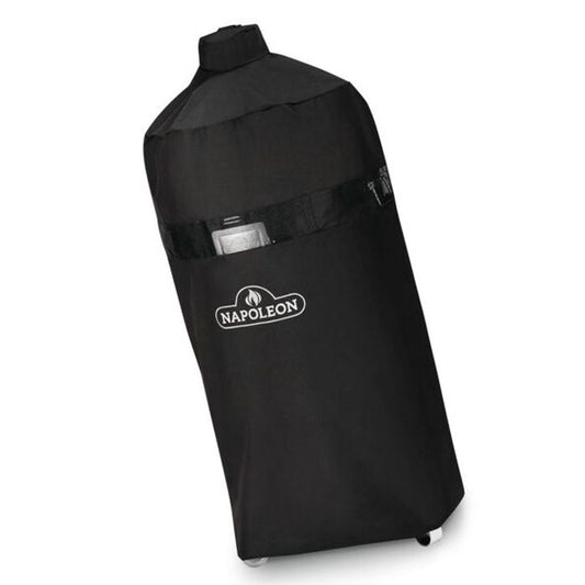 Apollo® 200 Smoker Cover