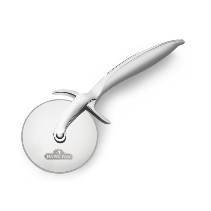 PRO Pizza Cutter