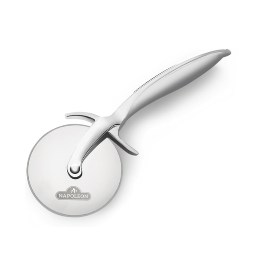 PRO Pizza Cutter