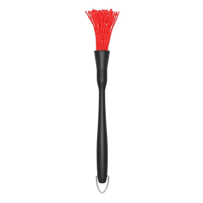 PRO Silicone Basting Mop