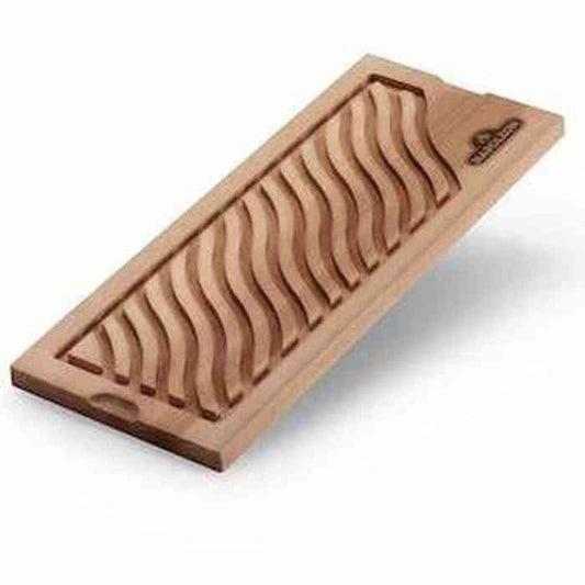 PRO Cedar Infusion Plank