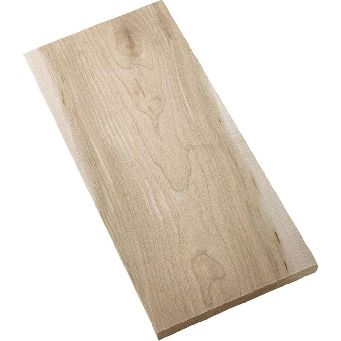 Beech Grilling Plank
