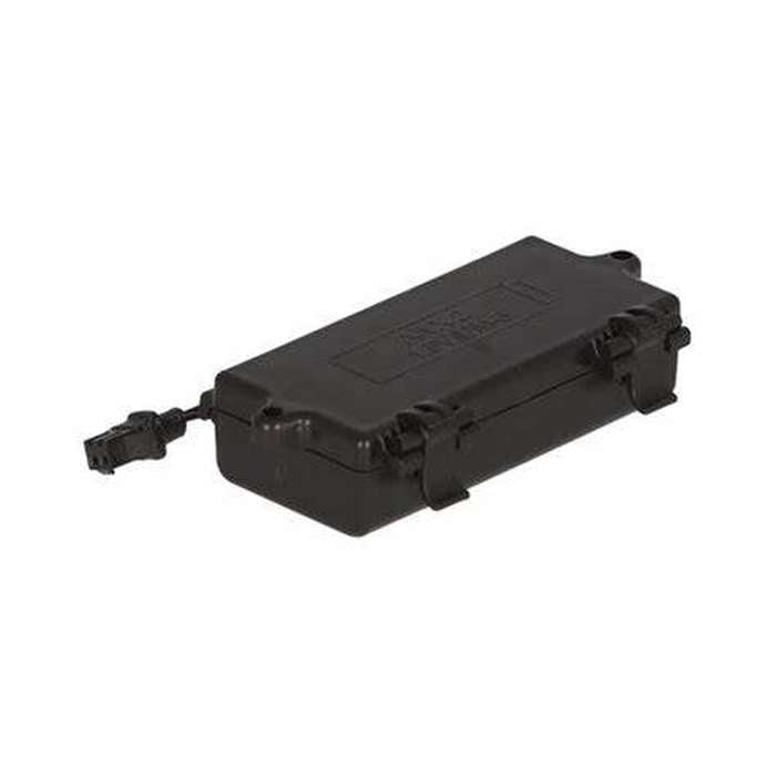 Natural Gaz Pack Battery LED Lights