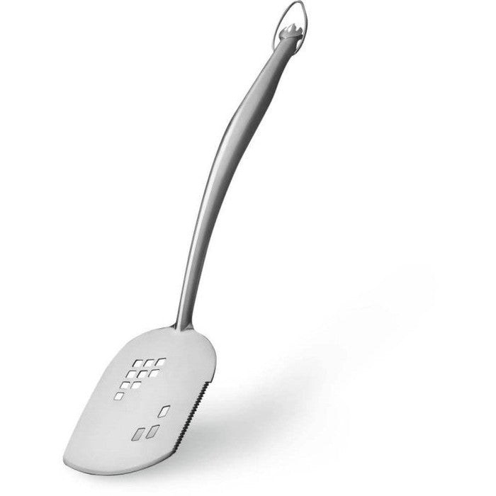 PRO Spatula