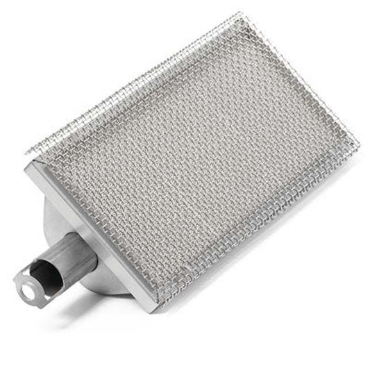 Infrared Side Burner LEX 485/500/PRO500/665