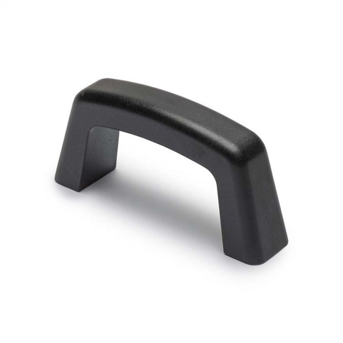Handle Ash Pan NK22CK-L