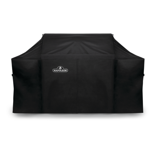 LEX 730 Stand Alone Grill Cover