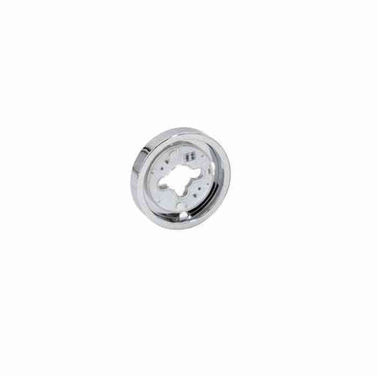 Large Blue Led Bezel Assembly PRO500-1