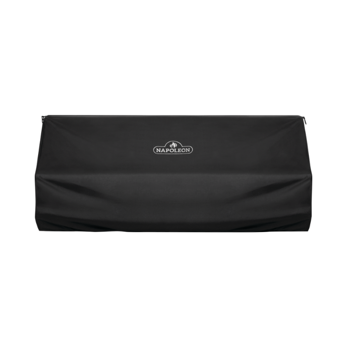 PRO 825 Built-in Grill Cover