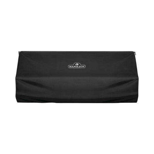 PRO 825 Built-in Grill Cover