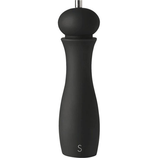Napoleon PRO Salt Grinder