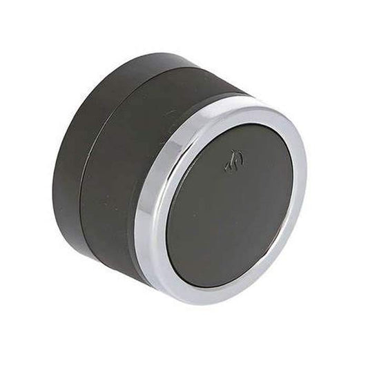 Burner Control Knob MAGNET Large