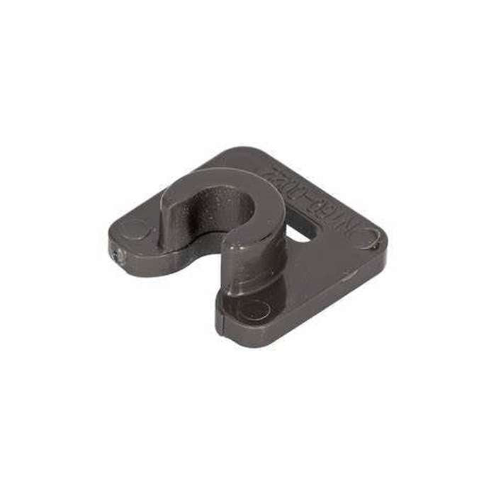 Clip Door Pivot Pin 485 / 500
