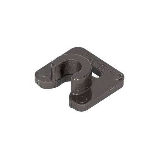Clip Door Pivot Pin 485 / 500
