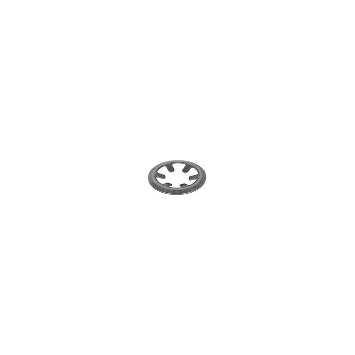 Led Mounting Clip PRO665/825