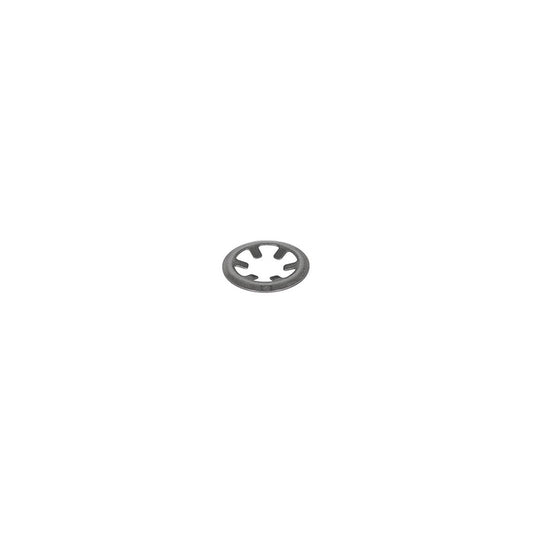 Led Mounting Clip PRO665/825