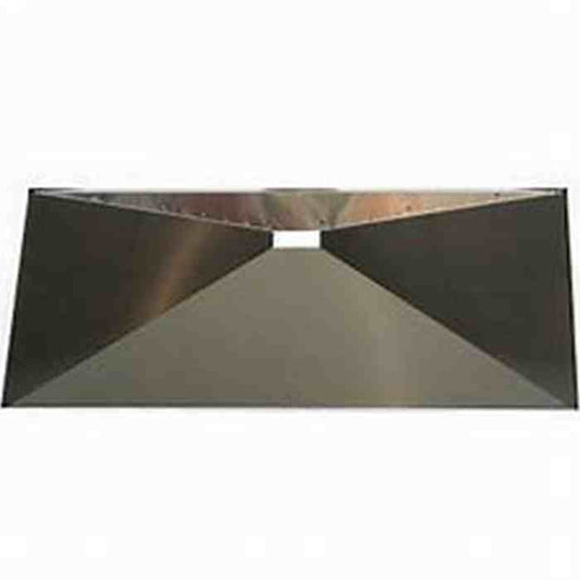 Drip Pan CE495/T495