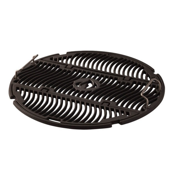 Cast Cooking Grid for 22" Kettle Grills