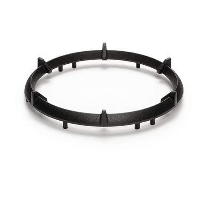 Cast Iron Wok Station Ring
