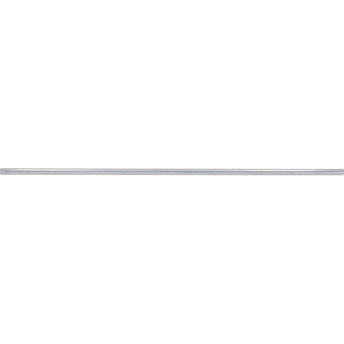 Axle, Wheel NK22CK-C