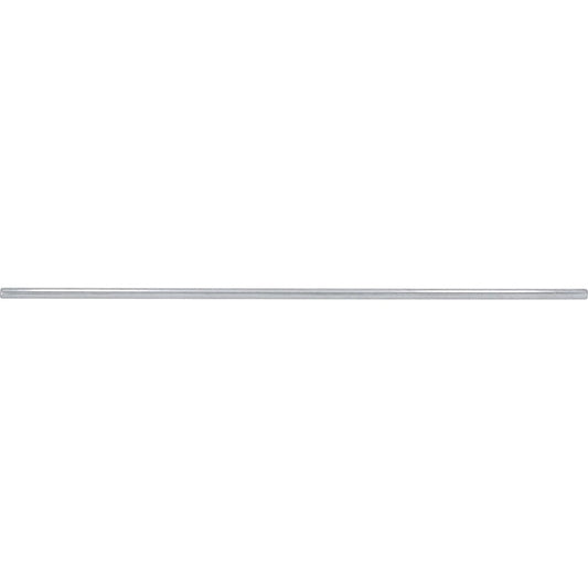 Axle, Wheel NK22CK-C