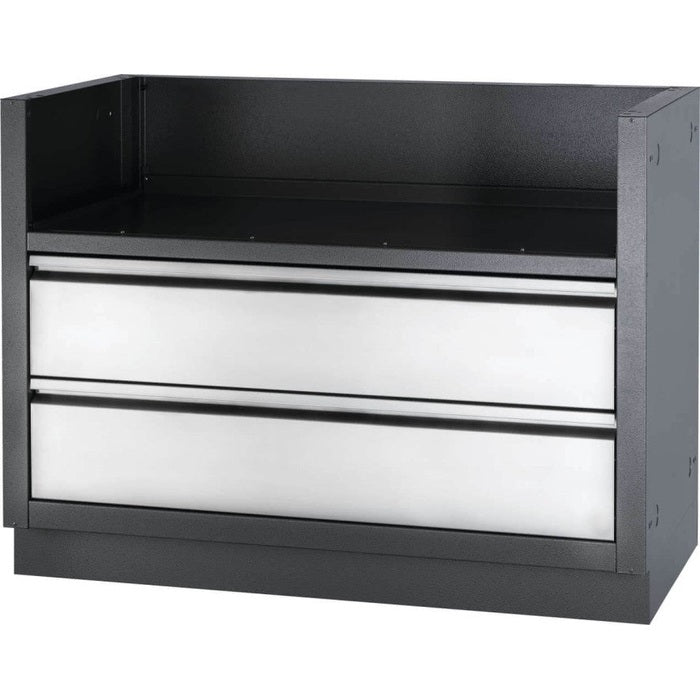 OASIS™ Under Grill Cabinet for Built-in 700 Series 44