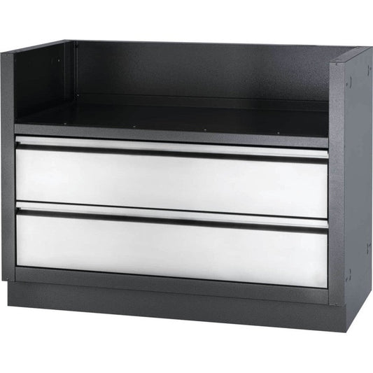 OASIS™ Under Grill Cabinet for Built-in 700 Series 44