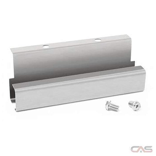 Bracket Cross Light LD LEX485 4-B