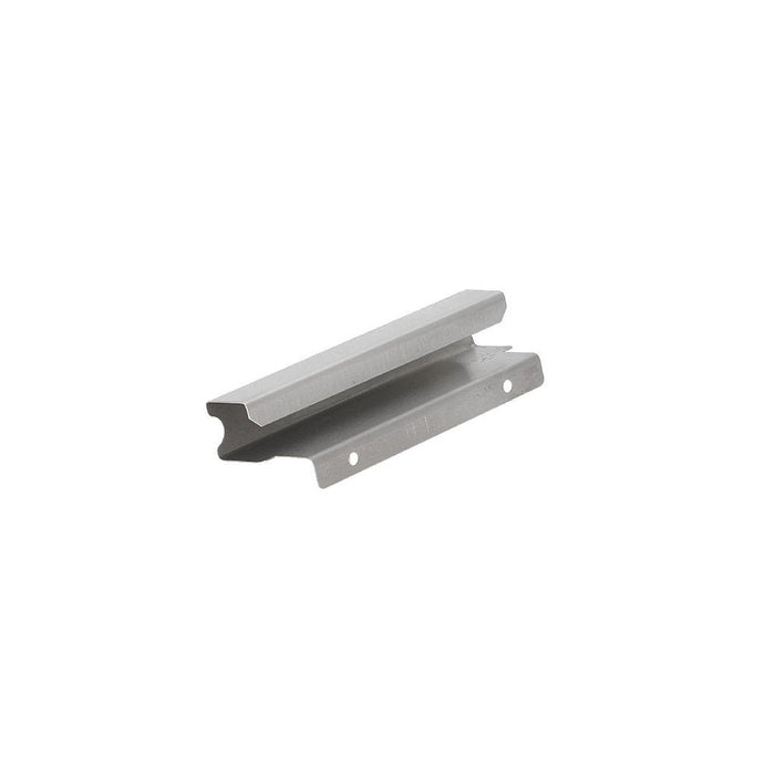Cross Light Bracket 495