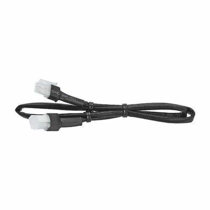 Wire Light Harness, Right PRO500-1