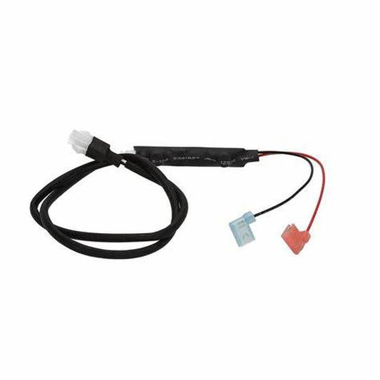 Igniter Wire Assembly PRO 500-1