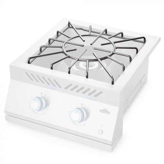 Stainless Steel Cooking Grids for BIB18PB