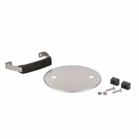 Lid Handle NK22