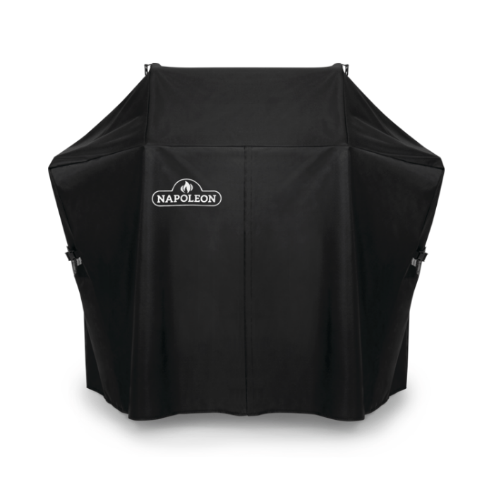 Rogue® 425 Series Grill Cover