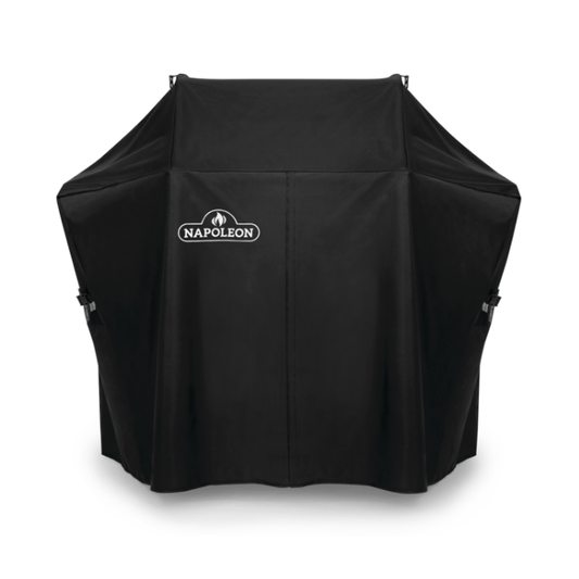 Rogue® 425 Series Grill Cover