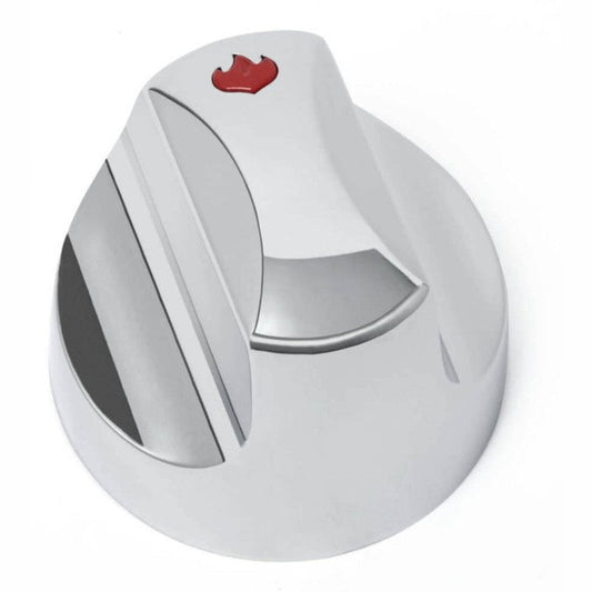 Knob SM Rogue Series