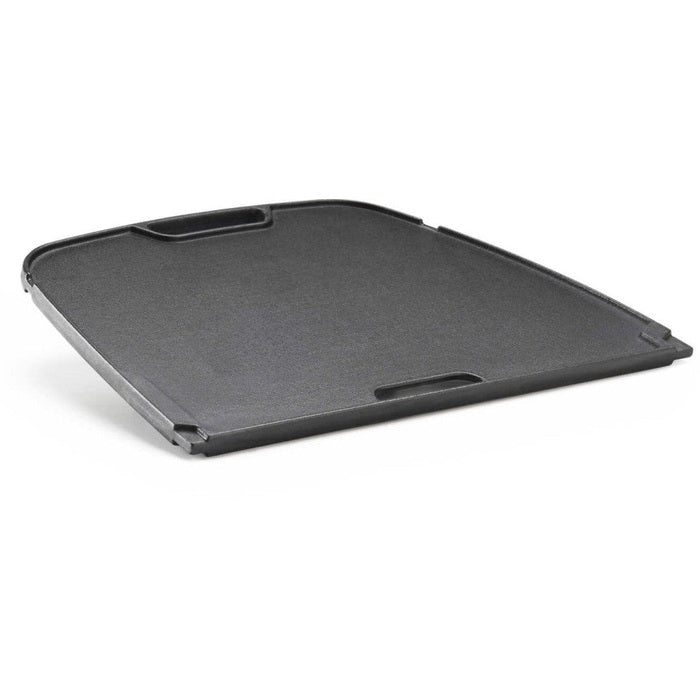 Cast Iron Reversible Griddle for all TravelQ™ 285 Series