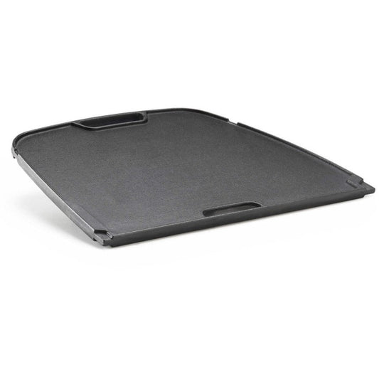 Cast Iron Reversible Griddle for all TravelQ™ 285 Series