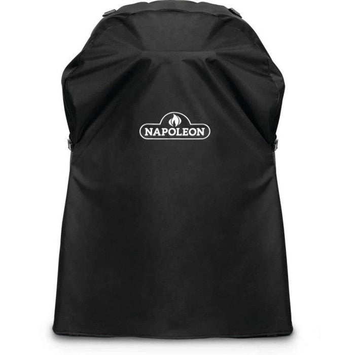 TravelQ™ PRO285 on Stand Cover