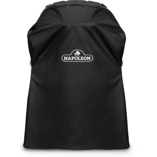 TravelQ™ PRO285 on Stand Cover