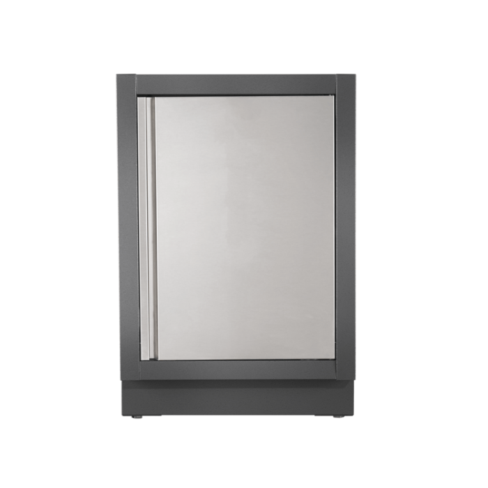 OASIS™ Propane Tank Cabinet