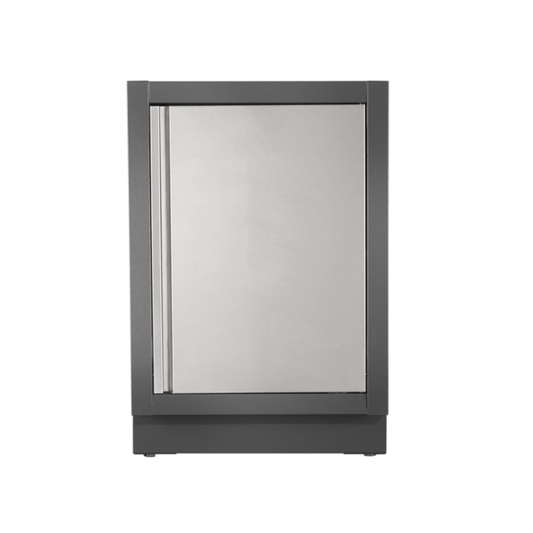 OASIS™ Propane Tank Cabinet