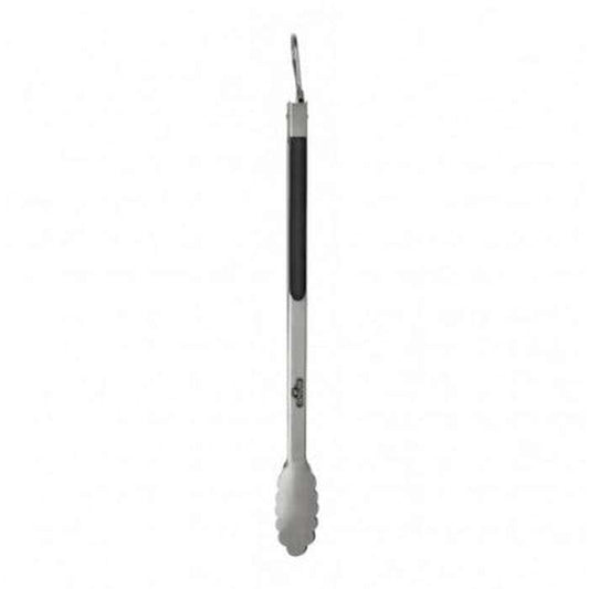 Stainless Steel Auto Locking Tongs