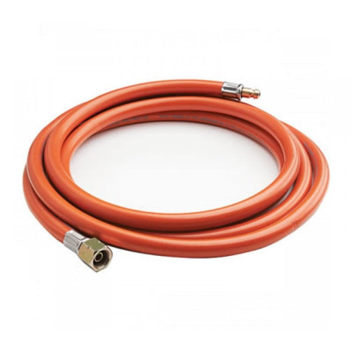 Caravan Adaptor Kit for all TravelQ™ 285 Series